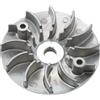 SMJDPIWRO Ventola variatore CVT Scooter Drive Face for Kymco Ag-lity 125 Mi piace125 Film125 Persone125 Super 8 125 Mi piace200 22102-KUDU-220 4 tempi