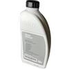 Moly Magnolia BMW - Antigelo per radiatore, ricambio originale, colore: blu/verde