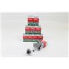 Wuerth 10 X H7 lampada Würth Longlife PX26d 12 V 55 W faro luce lampadina Art. 072011412