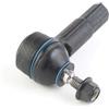 RIDEX 914T0222 Testina sterzo Anteriore Destra