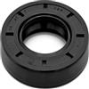Parts and Parts Ricambio per Honda 91259-KM1-003 91253-033-003 91253-KZJ-901 - Anello di tenuta 25 x 47 x 7 mm