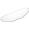 SCHUBERTH ANTIFOG LENS LARGE E1/C3PRO/C3/S2SPORT, trasparente, 60-65