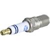 HELLA Candela accensione 8EH188705-391