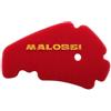 Malossi Filtro aria per Scooter Gilera 125 Nexus 2008 Ã 2017 1412129S / 1412129 Nuovo di zecca