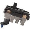 ProRacing Attuatore turbocompressore originale 6NW010430-35, 797863-0120, turbocompressore, importante! Si prega di verificare il numero 6NW sul lato del controller prima dell'acquisto