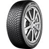 Bridgestone BLIZZAK 6 ENLITEN - 315/30 R22 107W XL - B/A/72 - Pneumatici invernali (vettura e SUV)