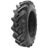 Generico BLEKER GRIPKING HD Pneumatico Agricolo Tubeless 11.5/80-15.3 PR14 Diagonale 14 Tele Indice Carico 134 Capacità 2120 Kg Velocità A8 Classe Efficienza C