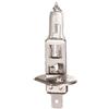 Magneti Marelli Lampada H1 12V 55W, Long Light