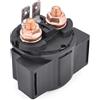 CYLTLYLW Relè Solenoide Di Avviamento Per Motocicletta Per Triumph Trophy 1200 900 TT600 Sprint RS ST