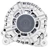 RAS RICAMBI AUTO STORE Kuhner 301782ri Alternatore Per Vw Passat B7 Variant Dal 08-2010 Al 12-2014