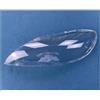 SQOFHFB Alloggiamenti fari per auto Per Volvo Per V40 2013 2014 2015 2016 Faro Anteriore Copriobiettivo Lampada In Vetro Borsette Trasparente Paralume Custodia Faro Anteriore Copertura(Sinistra)