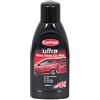 Lampa LUC500 Cera Protettiva, Nero/Rosso, 500 ml