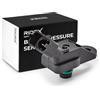 RIDEX 161B0019 Sensore pressione alimentazione Compatibilità con ALFA ROMEO 147 937
