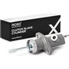 RIDEX 620S0023 Cilindro secondario frizione Compatibilità con BMW 3 Sedan E90