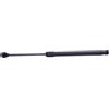 RIDEX 219G0969 Ammortizatore pneumatico Cofano bagagli/vano carico Compatibilità con AUDI TT Coupe FV3, FVP