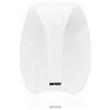 WRS CUPOLINO PARABREZZA TOURING WRS SH 300 2016-2021 (Trasparente)