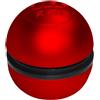 Hguvsjd Pomello Del Cambio Per Alfa Per Romeo Per Giulietta 2010-2020 Pomello Del Cambio Manuale A 6 Marce Leva Del Cambio Pomello Leva(Type 10)