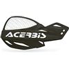 ACERBIS PARAMANI UNIKO VENTILATO VERDE 2