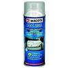 HITOPSELLER Macota PLC200 400 ml rinnova rigenera fanali Spray ravvivante fari Auto Moto RAVVIVANTE Trasparente Protettivo
