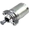 AER MOTO SPARE PARTS MOTORINO AVVIAMENTO Caballero Motard LC 4T 125 2008>2017 CRE F X 4T 125 2008>2016 TRAIL LOCUSTA 4T 125/200 2011>2016 BETA 125 RR ENDURO 2010>2017