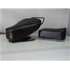 DIEFFE SELLA SELLINO KIT SELLA PER PIAGGIO VESPA 50 R-L-N