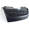 goingfast Calandra Anteriore Griglia Senza Logo Per VW Golf 5 Variant GT GT Sport Jetta 3