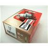 AER MOTO SPARE PARTS KIT 10 PEZZI SCATOLO CANDELA CANDELE CHAMPION CJ8 PER MINIMOTO MINI MOTO MOTOSEGA DECESPUGLIATORE
