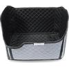 YDADV R 1300GS Adventure Posteriore Bagaglio Box Interno Container Pad R1300GSA R 1300 GS ADV 2024 2025 Bagagli Fodera Accessori (Top Box)