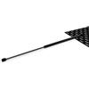 RIDEX 514G0087 Ammortizzatore pneumatico cofano motore Destra Compatibilità con VW Golf 6 5K1