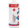 Gtechniq W4 - Schiuma di agrumi da 1000 ml, ad alto contenuto di schiumogeno, rimuove lo sporco e la sporcizia senza sforzo, ingredienti biodegradabili al 100%, formula non caustica, schiuma di neve a tenuta massima lucentezza