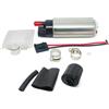 Ciloc Pompa Benzina Elettrica Per Mance 500HP Intank Interno 255 LPH Per W&albro Gss 342 Pompa Carburante Ad Alta Pressione