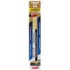 Lampa 74622 Penna ritocco carrozzeria - Beige - 622
