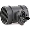 RIDEX 3926A0017 Debimetro Compatibilità con OPEL Meriva A X03