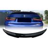 MpTuned BMW G20 PSM Stil Heckspoiler in Carbon Optik per 3er 2019-2023 berlina 318i 320i 330i 340i m340i 318d 320d 330d 340d m340d