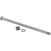 Rms Classic Kit Perno Motore RMS Classic Piaggio Vespa 50-90-125cc primavera