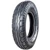 STARMAXX SM 160 10PR - 7.50-16 116A6 TT - Pneumatici da agricoltura