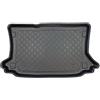 MTM Vasca Baule per Ford Ecosport 02.2013-09.2017 Protezione Bagagliaio su Misura con Antiscivolo, Resistente, Facile da Lavare e Inodore, cod. 5159