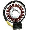 Generico STATORE VOLANO MAGNETE MODELLO OEM ORIGINALE PER SH 125 150 ie 2005 2006 2007 2008 2009 2010 2011 2012
