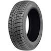 Orium GOMME PNEUMATICI ORIUM 175/70 R13 82T 601 WINTER