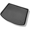 Mossa - Vasca Baule Compatibile con Ford Kuga II SUV (2013-2020) G