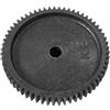 Generic Attuatore Valvola EGR con Ingranaggio per VW Golf 5 06F131503B DDD