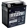 MES BATTERIA YUASA YTZ7V PRECARICATA SIGILLATA per Yamaha N-Max 125 GPDA 15-