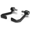 BERTDCX Resistente Agli Urti Dispositivo Di Protezione Della Leva Del Freno E Della Frizione Della Maniglia Di Bilanciamento Per Modifica Moto Per Benelli 502C 752S TNT899(Race)