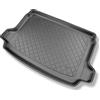 Mossa - Vasca Baule Compatibile con Fiat 600 (Electric) Hatchback 2023-. 2G