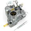 PINASCO CARBURATORE SI 24.24 ER MIX CON MISCELATORE PIAGGIO VESPA PX 125-150-200 Art. 25294907