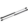 CAVINBDZ Per FIAT Per PUNTO (176) Hatchback 1993-1999 Baule Posteriore Portellone Posteriore Ammortizzatore A Gas Ammortizzatori A Molla Supporti Sollevamento