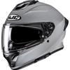HJC, Casco Moto Integrale C71 UNI Nardo Gray, L