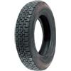 Generico COPERTONE-GOMMA DEESTONE 4-00-12 POSTERIORE APE TM -703 D817