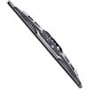 LOPBVXCY Spazzole Tergicristallo Posteriori 11 per Ford Focus C-Max MK1 2003-2011 Accessori per auto