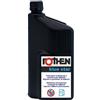 ROTHEN Blue Star, Additivo Stabilizzante e Protettivo per AdBlue, Flacone da 1 Litro